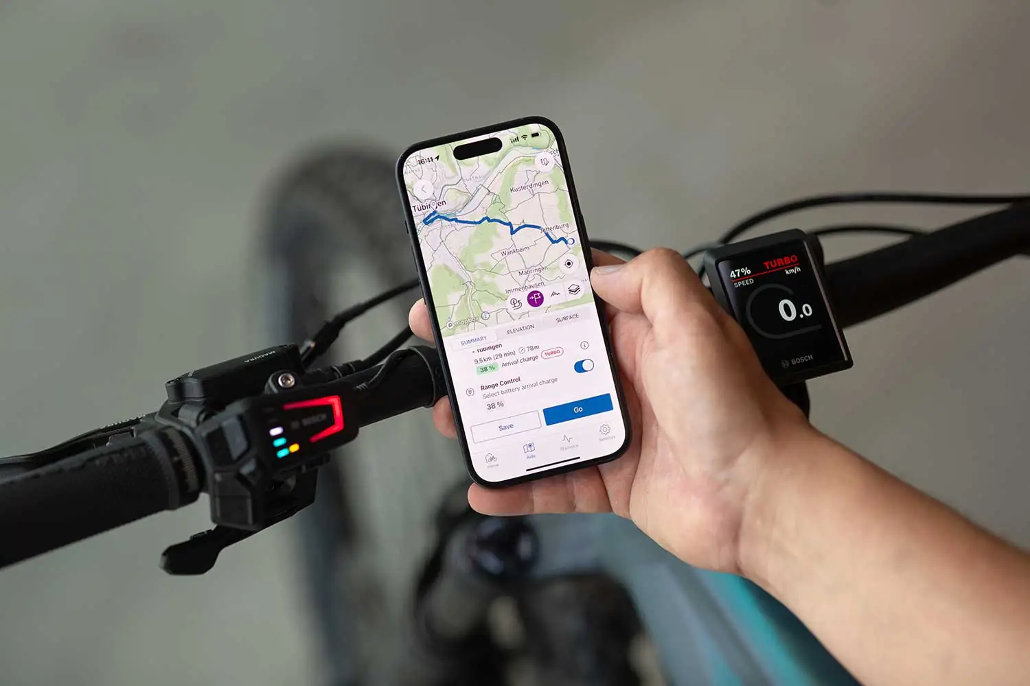 Bosch investe nell'AI come motore di crescita - macitynet.it
