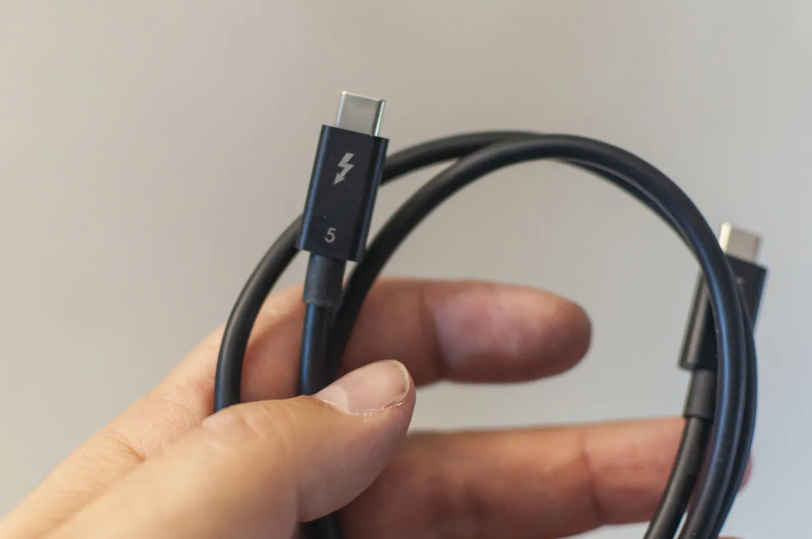 Recensione Caldigit Element 5 Hub, l'HUB superpotente per il pro che non deve chiedere, mai - macitynet.it