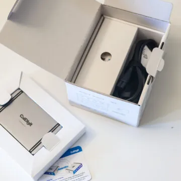 Recensione Caldigit Element 5 Hub, l'HUB superpotente per il pro che non deve chiedere, mai - macitynet.it