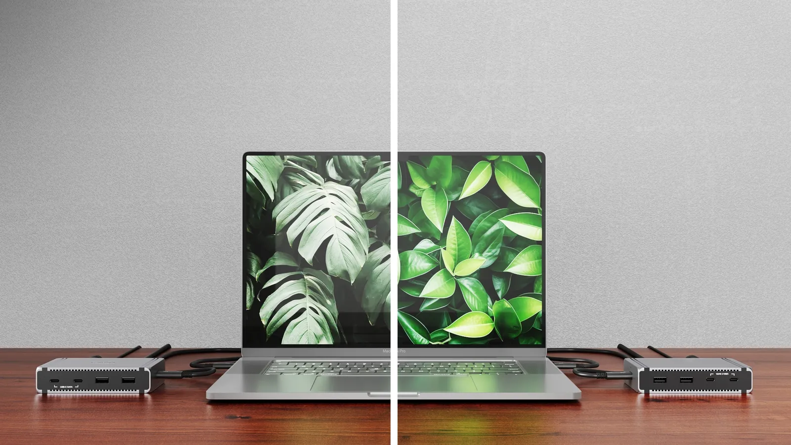 Recensione Caldigit Element 5 Hub, l'HUB superpotente per il pro che non deve chiedere, mai - macitynet.it