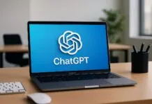 Su ChatGPT per Mac arrivano registrazione e trascrizione audio ChatGPT più efficiente, ora ricorda anche per chi non paga - macitynet.it