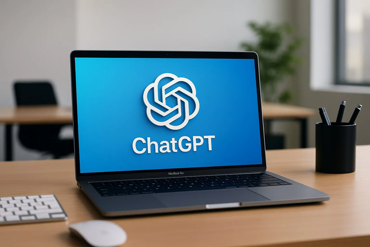 ChatGPT più efficiente, ora ricorda anche per chi non paga - macitynet.it ChatGPT più efficiente, ora ricorda anche per chi non paga - macitynet.it