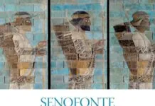 I migliori libri della Grecia classica macitynet.it