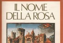 I migliori romanzi storici di una volta – quelli belli macitynet.it