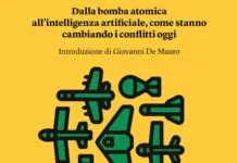 I migliori libri sulle grandi crisi del nostro tempo macitynet.it