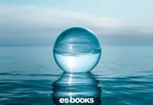 I migliori libri sul suono del mondo macitynet.it