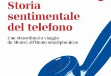 I migliori libri su telefoni e smartphone macitynet.it