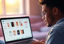 E-commerce, il Parlamento europeo chiede controlli più rapidi e sanzioni dissuasive per chi viola la sicurezza AliExpress svela quanto spendono e cosa comprano gli italiani online - macitynet.it