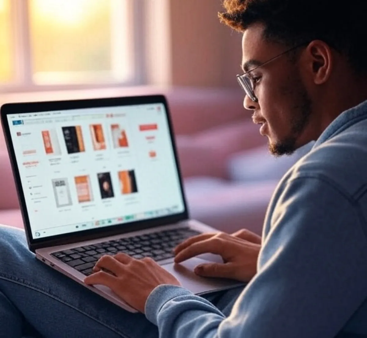 AliExpress svela quanto spendono e cosa comprano gli italiani online - macitynet.it