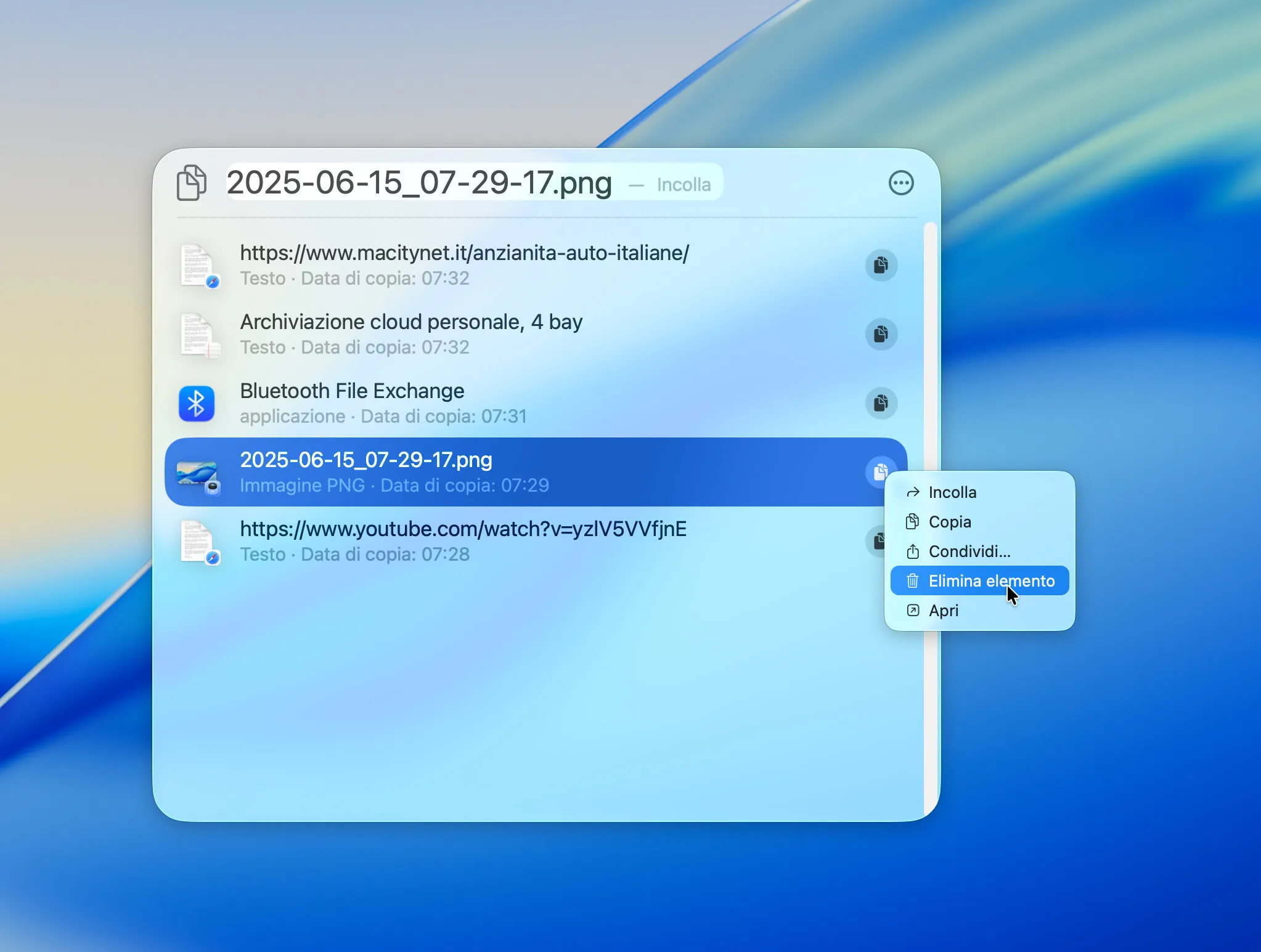 macitynet.it macitynet.it