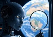 L'intelligenza artificiale ha imparato a riconoscere il mondo - macitynet.it