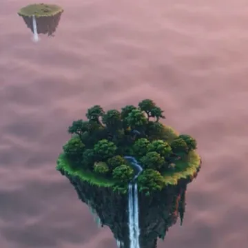 Microsoft Bing Video Creator genera video gratis dalle tue parole - macitynet.it