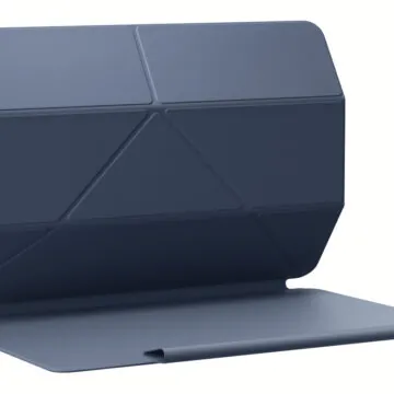 OnePlus Pad 3 riscrive le regole dei tablet Android - macitynet.it