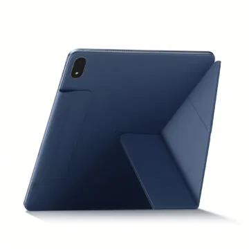OnePlus Pad 3 riscrive le regole dei tablet Android - macitynet.it