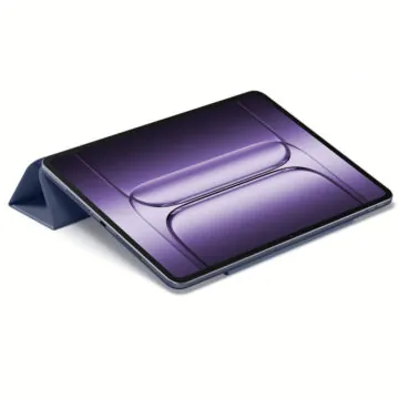 OnePlus Pad 3 riscrive le regole dei tablet Android - macitynet.it