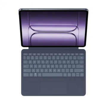 OnePlus Pad 3 riscrive le regole dei tablet Android - macitynet.it