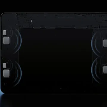 OnePlus Pad 3 riscrive le regole dei tablet Android - macitynet.it