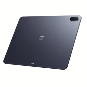 OnePlus Pad 3 riscrive le regole dei tablet Android - macitynet.it