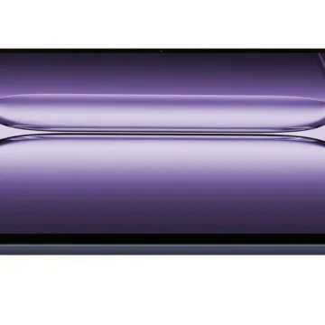 OnePlus Pad 3 riscrive le regole dei tablet Android - macitynet.it