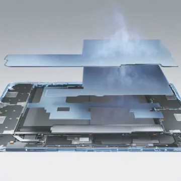 OnePlus Pad 3 riscrive le regole dei tablet Android - macitynet.it