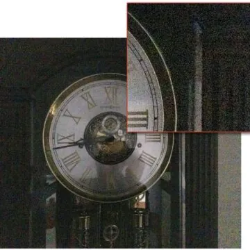 Project Indigo, lo smartphone diventa una DSLR tascabile - macitynet.it