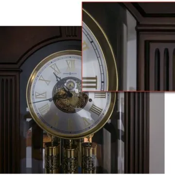 Project Indigo, lo smartphone diventa una DSLR tascabile - macitynet.it