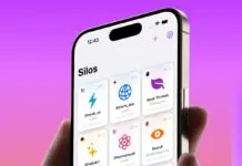 Psylo è il browser per iPhone super blindato per la privacy Psylo è un browser per iOS che impedisce il tracciamento delle attività online - macitynet.it