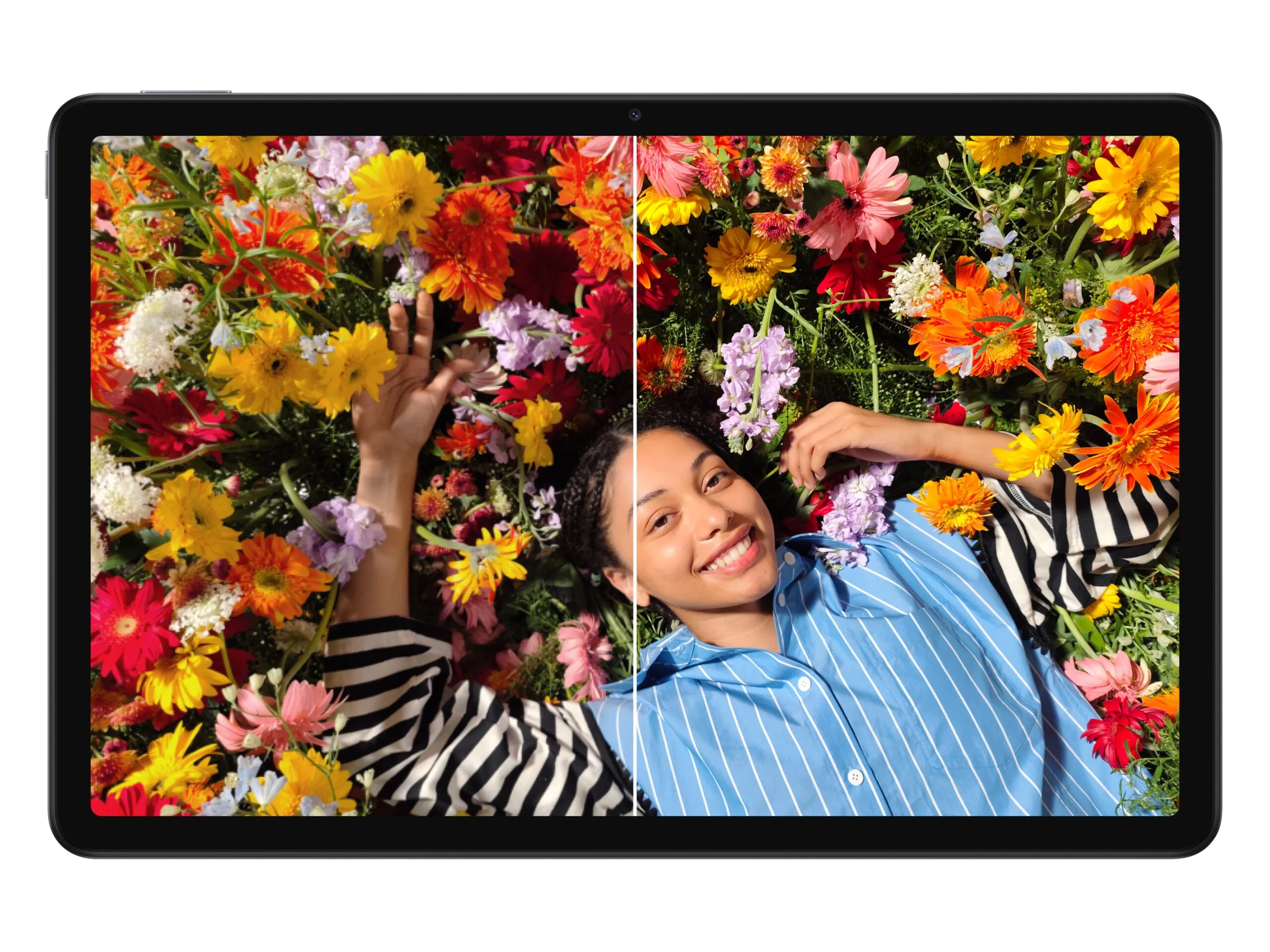 Xiaomi presenta Redmi Pad 2 Series per l'intrattenimento - macitynet.it