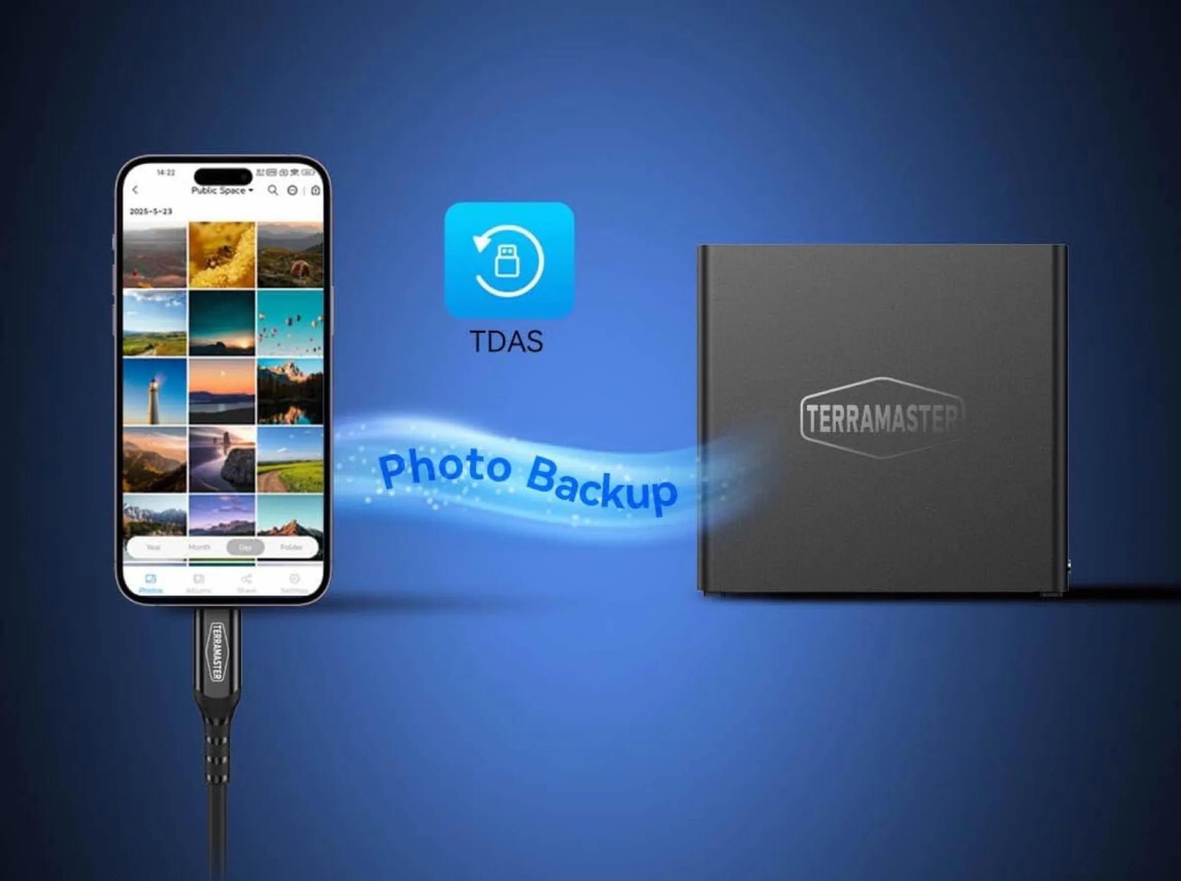 macitynet.it macitynet.it