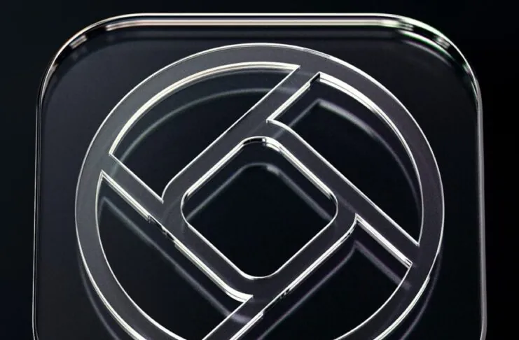 Vetro vivo, come sarà la nuova interfaccia Apple secondo un ex designer di Cupertino - macitynet.it