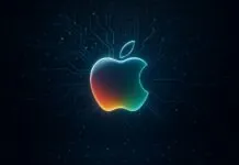 Apple e l'Ai, i progetti che cambieranno la nostra vita - macitynet.it