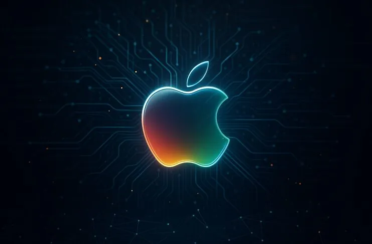Apple e l'Ai, i progetti che cambieranno la nostra vita - macitynet.it