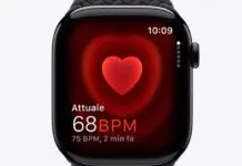 Gli USA vogliono indossabili per tutti Gli USA vogliono indossabili per tutti - macitynet.it