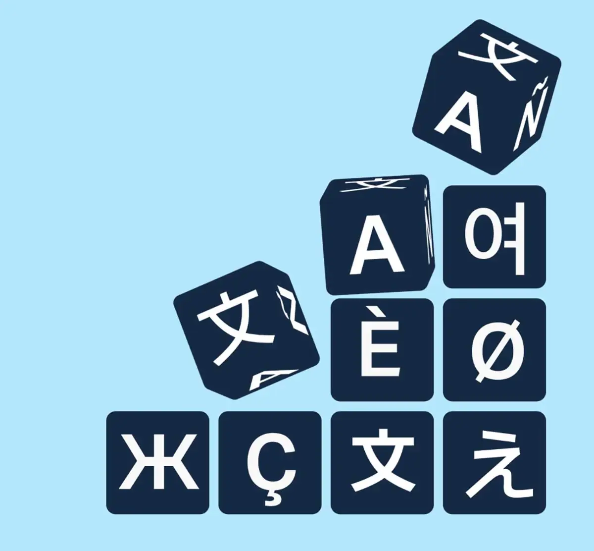 DeepL adesso può tradurre tutto il web in soli 18 giorni - macitynet.it DeepL adesso può tradurre tutto il web in soli 18 giorni - macitynet.it