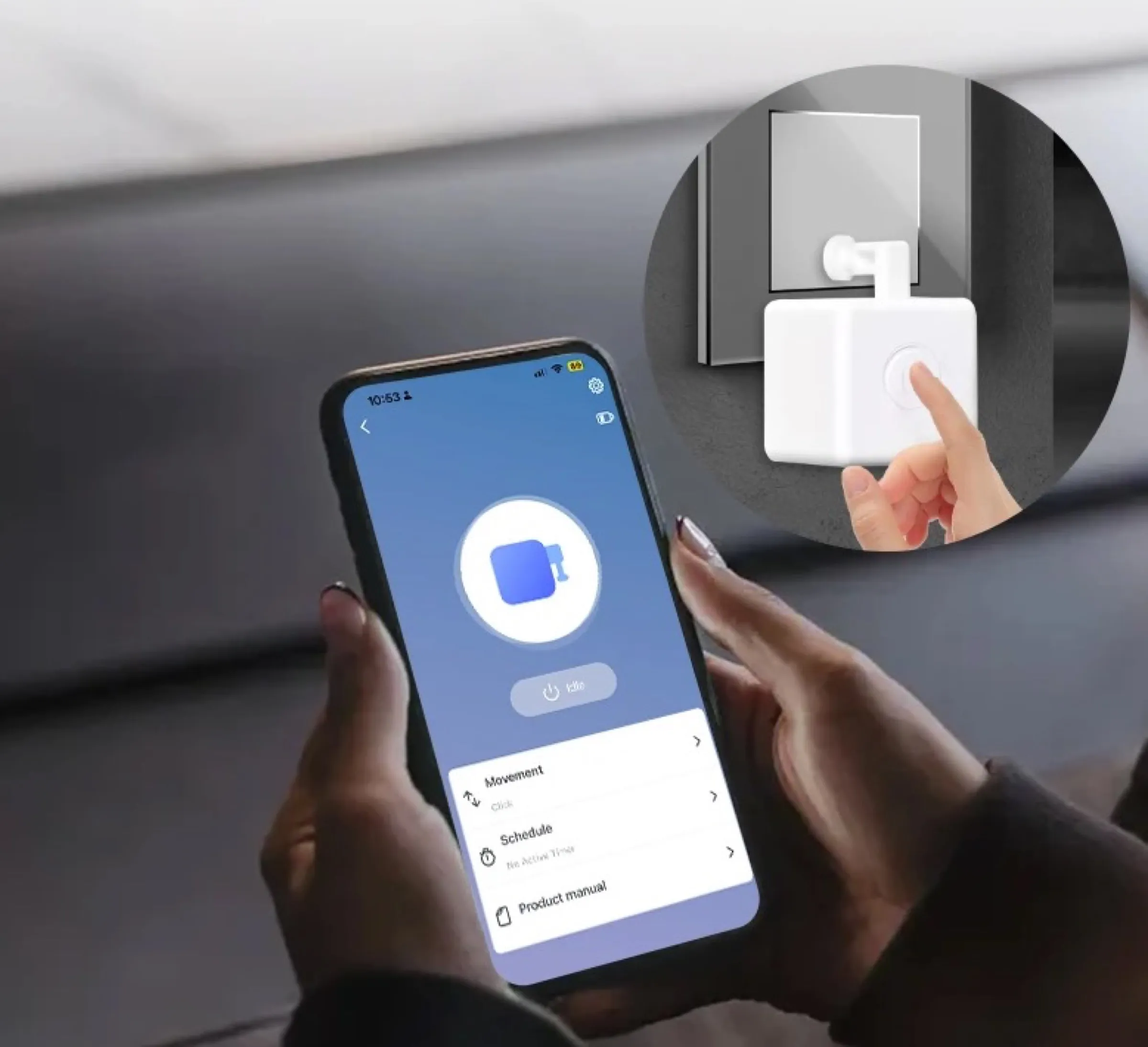 macitynet.it macitynet.it