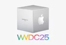 Vincitori e finalisti degli Apple Design Awards 2025 Vincitori e finalisti degli Apple Design Awards 2025 - macitynet.it