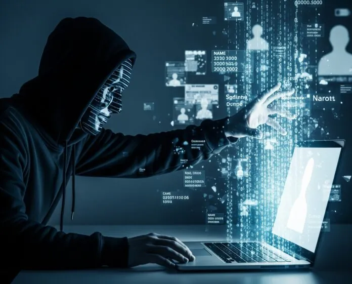 Truffe online e furto d'identità in Italia, come proteggersi nel 2025 - macitynet.it