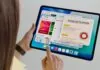 Mai più cenerentola, iPad si prepara al debutto col processore più potente di Apple iPadOS 26 avvicina iPad al Mac con multitasking evoluto