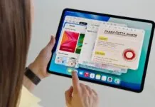 iPadOS 26 avvicina iPad al Mac con multitasking evoluto iPadOS 26 avvicina iPad al Mac con multitasking evoluto