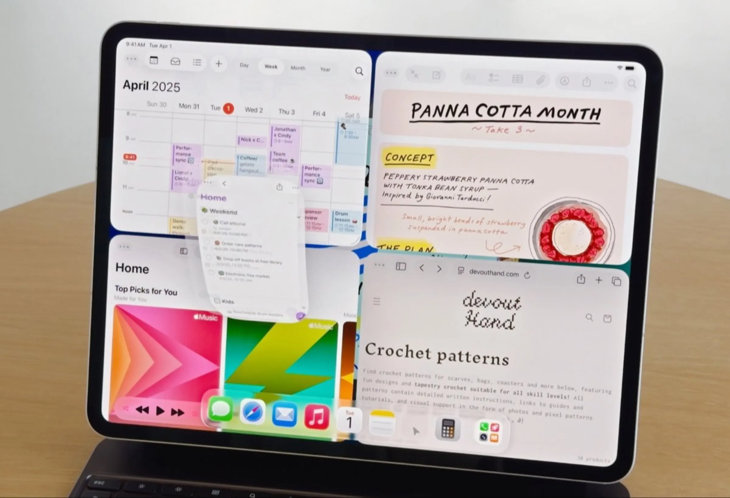 Bozza automatica - macitynet.it Bozza automatica - macitynet.it