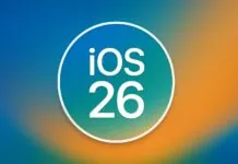 Come cambieranno le app Apple con iOS 26, tutte le anticipazioni Come cambieranno le app Apple con iOS 26, tutte le anticipazioni - macitynet.it