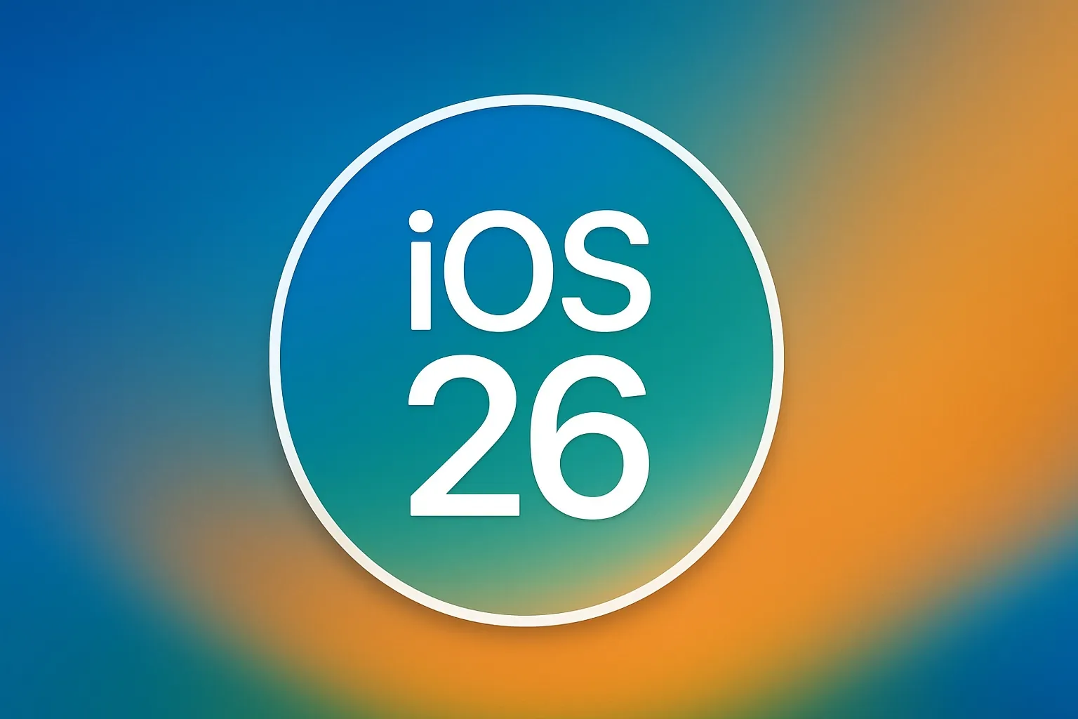 Come cambieranno le app Apple con iOS 26, tutte le anticipazioni - macitynet.it Come cambieranno le app Apple con iOS 26, tutte le anticipazioni - macitynet.it