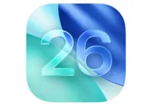 Apple ha aggiornato la beta di iOS 26 per gli sviluppatori - macitynet.it