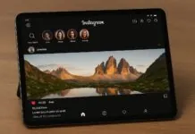 Instagram arriva su iPad entro il 2025 per sfidare TikTok Instagram per ipad - macitynet.it