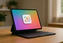 iPadOS 26 è arrivato, tutte le novità una per una ipadOS 26, tutto sul nuovo sistema operativo in arrivo alla WWDC - macitynet.it