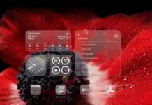 Vecchi iPad compatibili con iPadOS 26, ma uno resta fuori iPadOS 26 arriva anche su iPad molto vecchi, ma uno resta fuori - macitynet.it