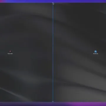 Come creare spazi di lavoro su Mac con Lattix - macitynet.it