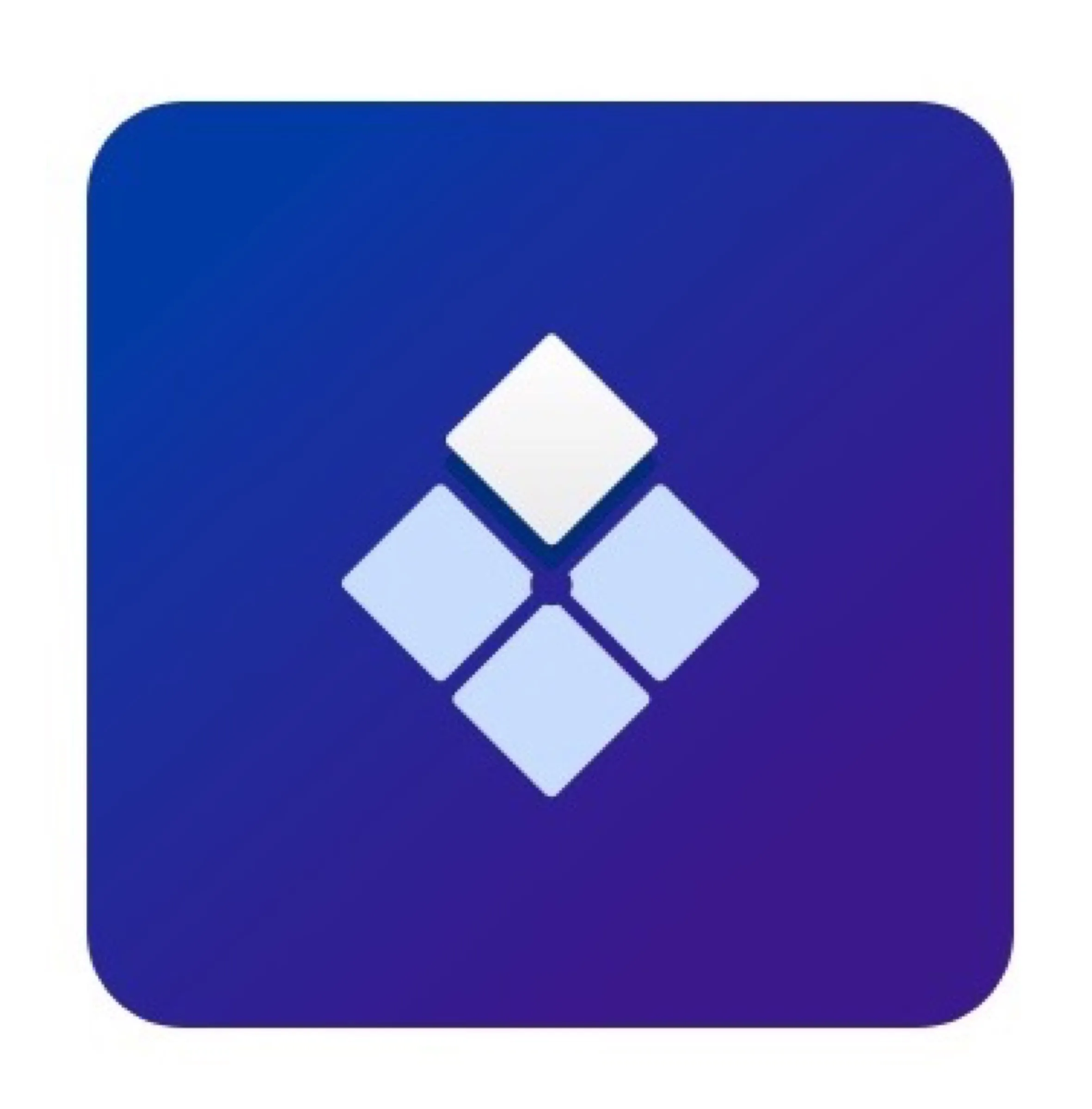 Come creare spazi di lavoro su Mac con Lattix - macitynet.it Come creare spazi di lavoro su Mac con Lattix - macitynet.it