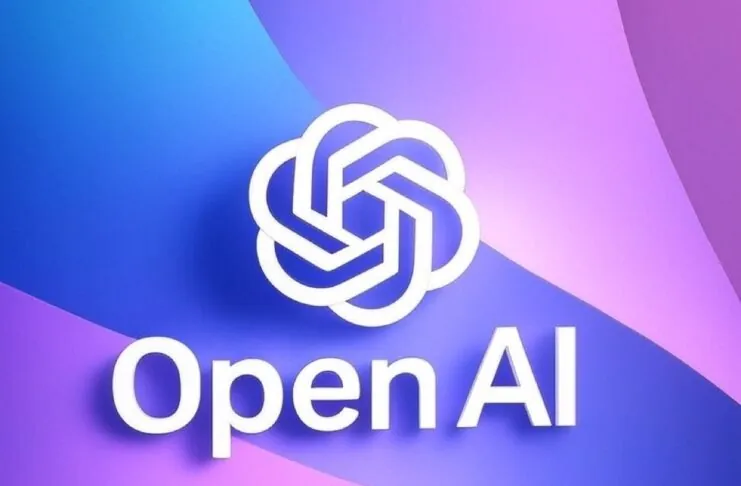OpenAI sviluppa il rivale di Microsoft Office e Google Workspace - macitynet.it