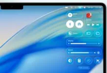 macOS 26 porta Liquid Glass, Apple Intelligence, Apple Games e tante novità macOS 26 porta Liquid Glass, Apple Intelligence, Apple Games e tante novità - macitynet.it